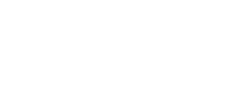 slogan