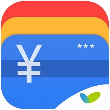 中银消费金融中银消费钱包