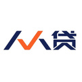 人人贷人人贷