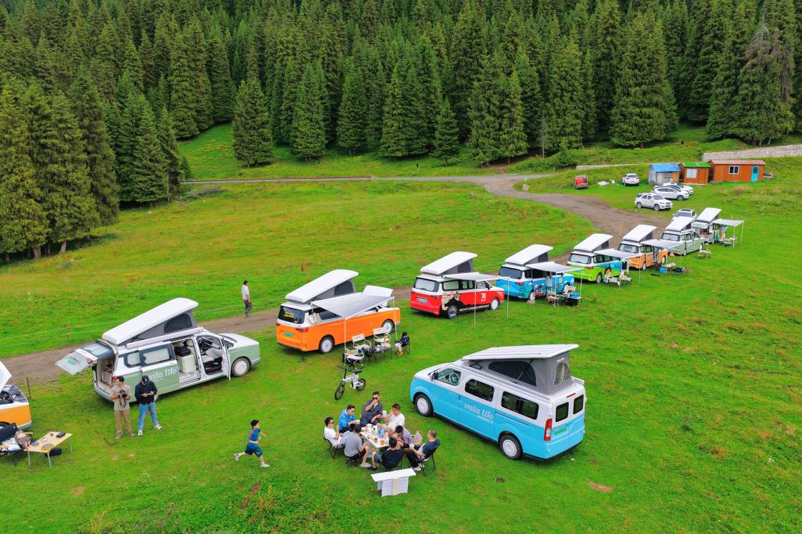 vala上榜2025金旗奖“最具商业价值创新力品牌50强”