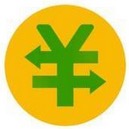 360金融360借条