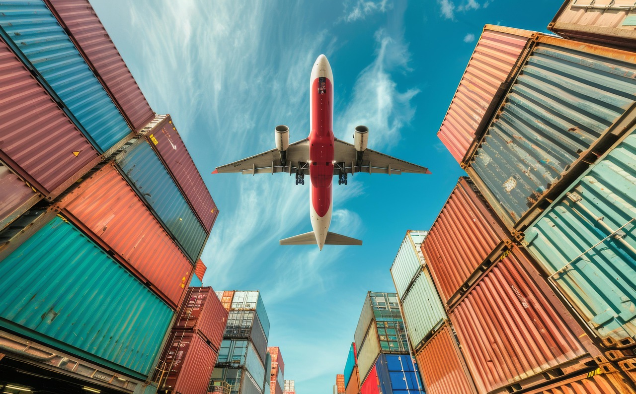 2025年11月十大外贸行业拓客系统推荐:AI+大数据技术助力外贸企业全球拓客