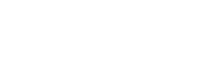 slogan