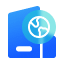 solution-item-icon