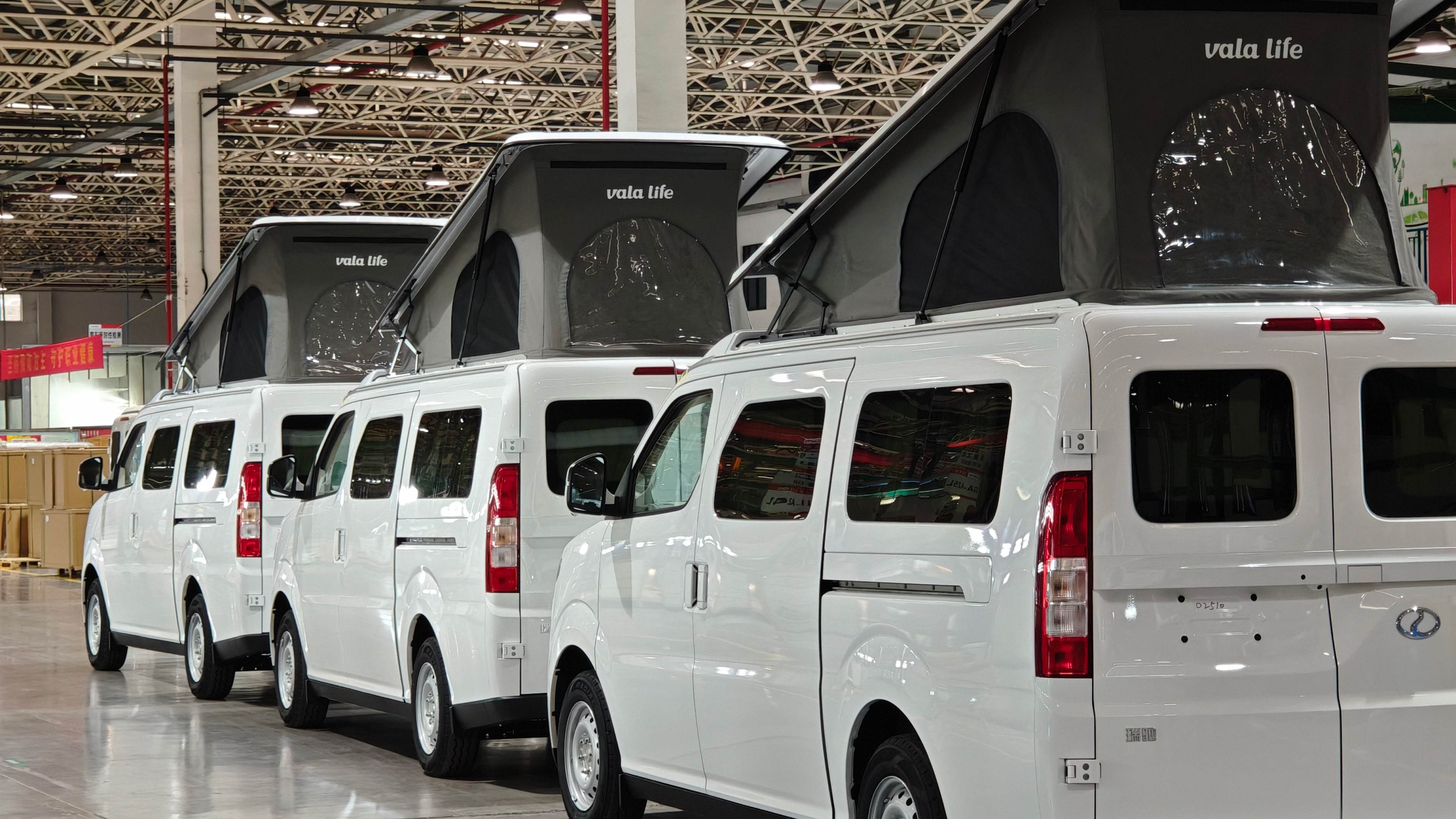 安全淬炼 品质保证