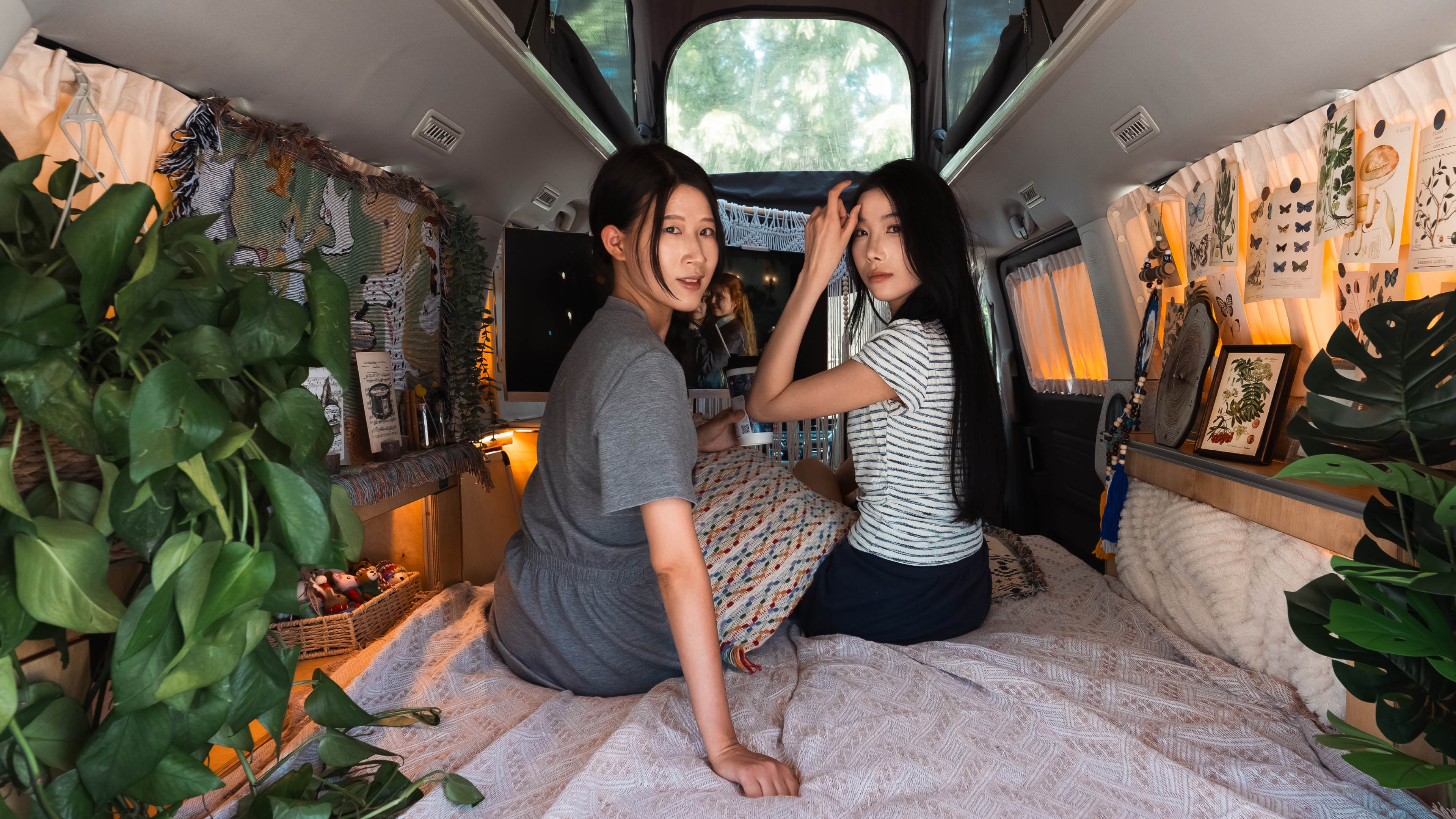 100+场景随心拓展 重塑生活全新维度