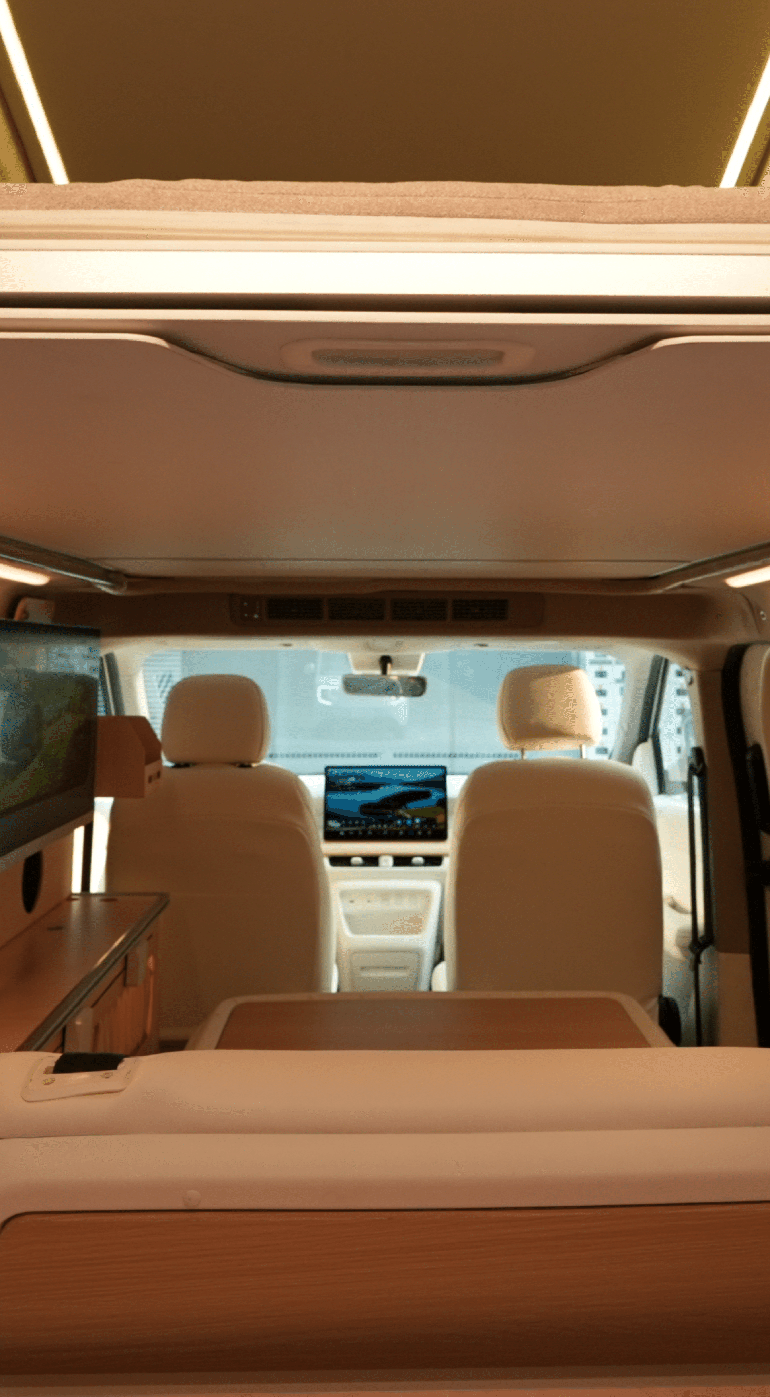 6座布局模式变化更灵活