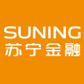 苏宁金融任性贷