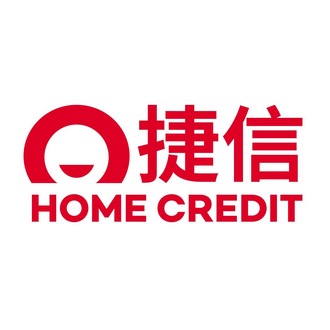 捷信消费金融消费贷-超贷
