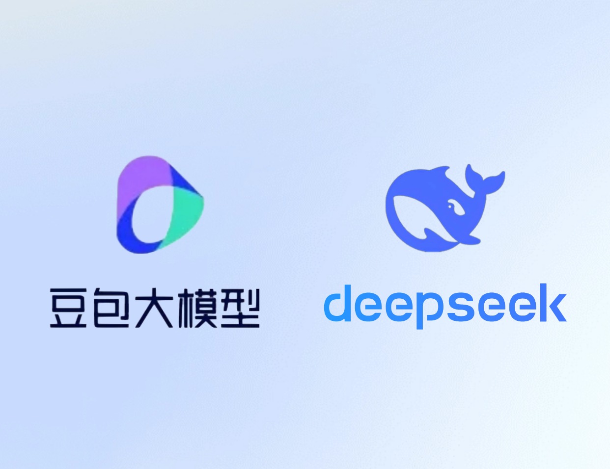 AI赋能 B2B 智能拓客新纪元：小蓝本借力豆包和DeepSeek双AI引擎实现数据质效双升