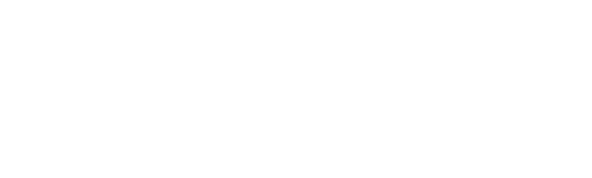 slogan