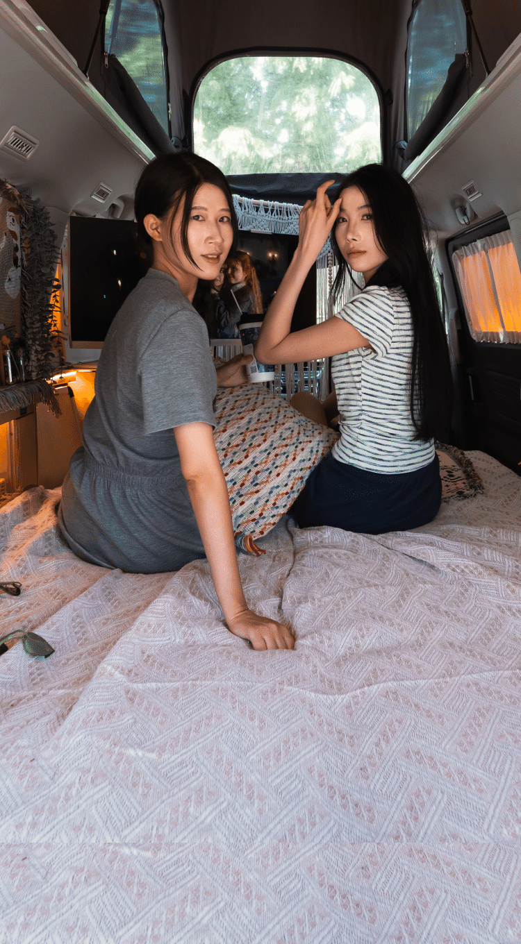 100+场景随心拓展 重塑生活全新维度