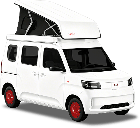 vala kcar