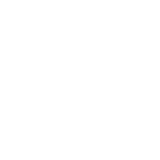 礼遇二（大定权益）