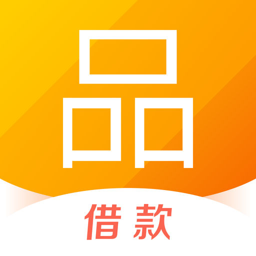 义牛(51信用卡旗下)51人品贷