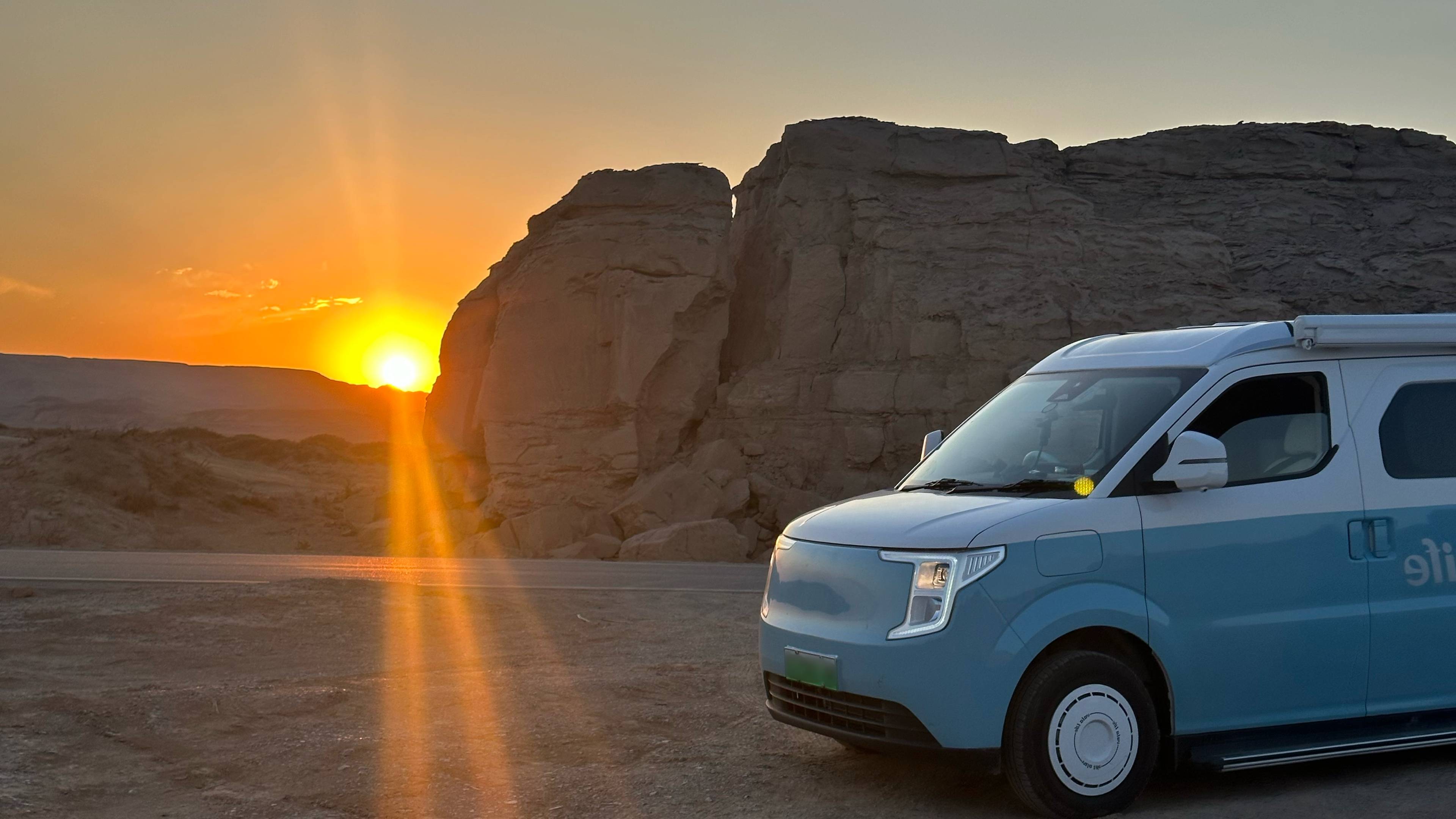 安全淬炼 品质保证