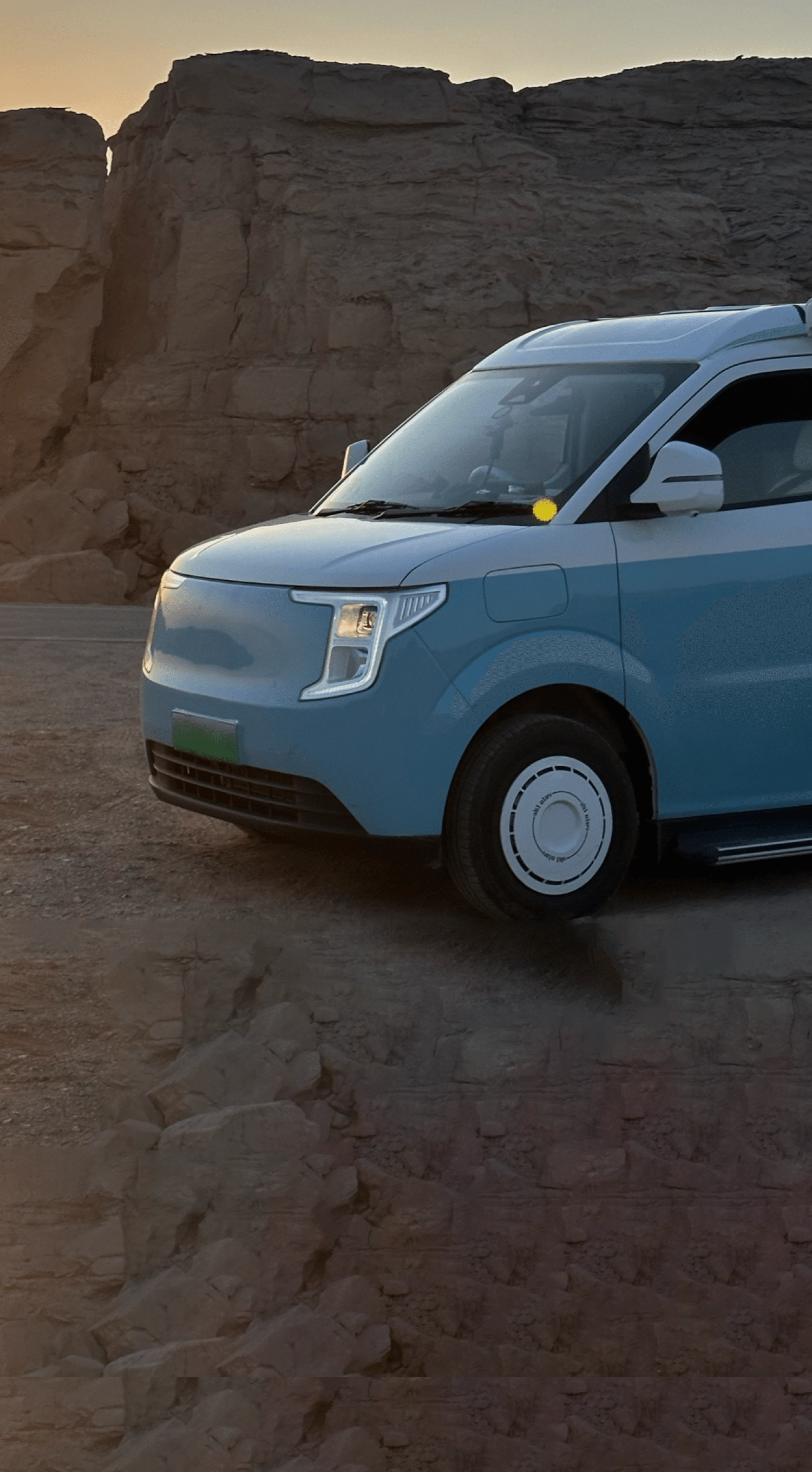 安全淬炼 品质保证