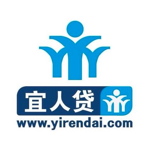 恒诚科技宜人贷-极速模式