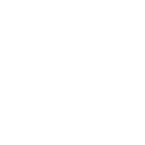 礼遇一（小订权益）