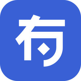 度小满金融有钱花