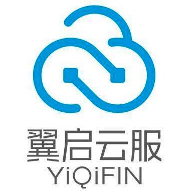 翼启云服商超贷
