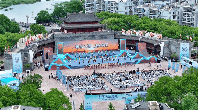 2025Cityfree自在宁海，汽车独家合作方Vala一车解锁N种生活