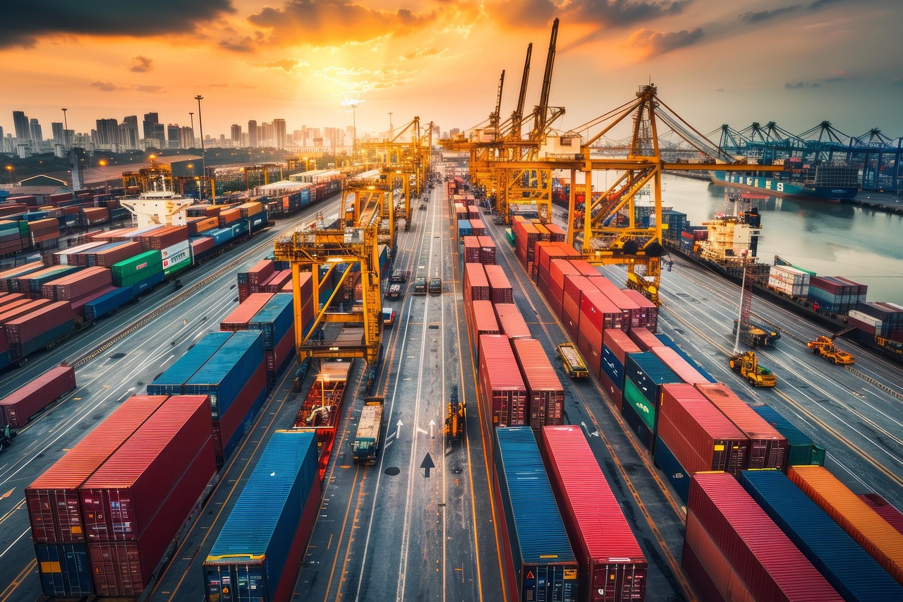 2025年国际物流拓客系统全面对比：智能获客系统深度评测与选型指南