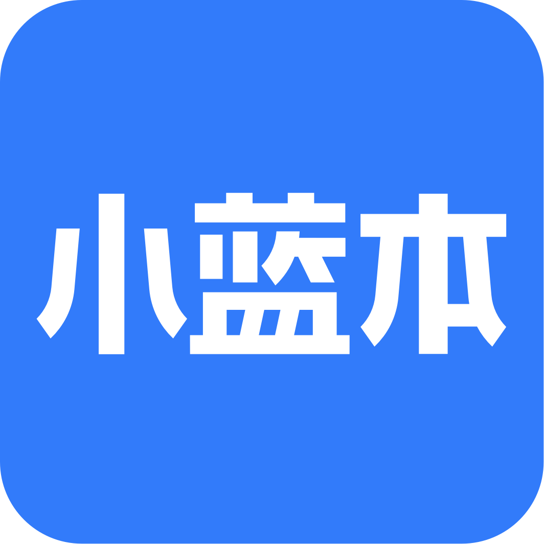 2025年国际物流拓客系统权威测评榜：国际物流公司拓客系统TOP10深度解析与选择指南