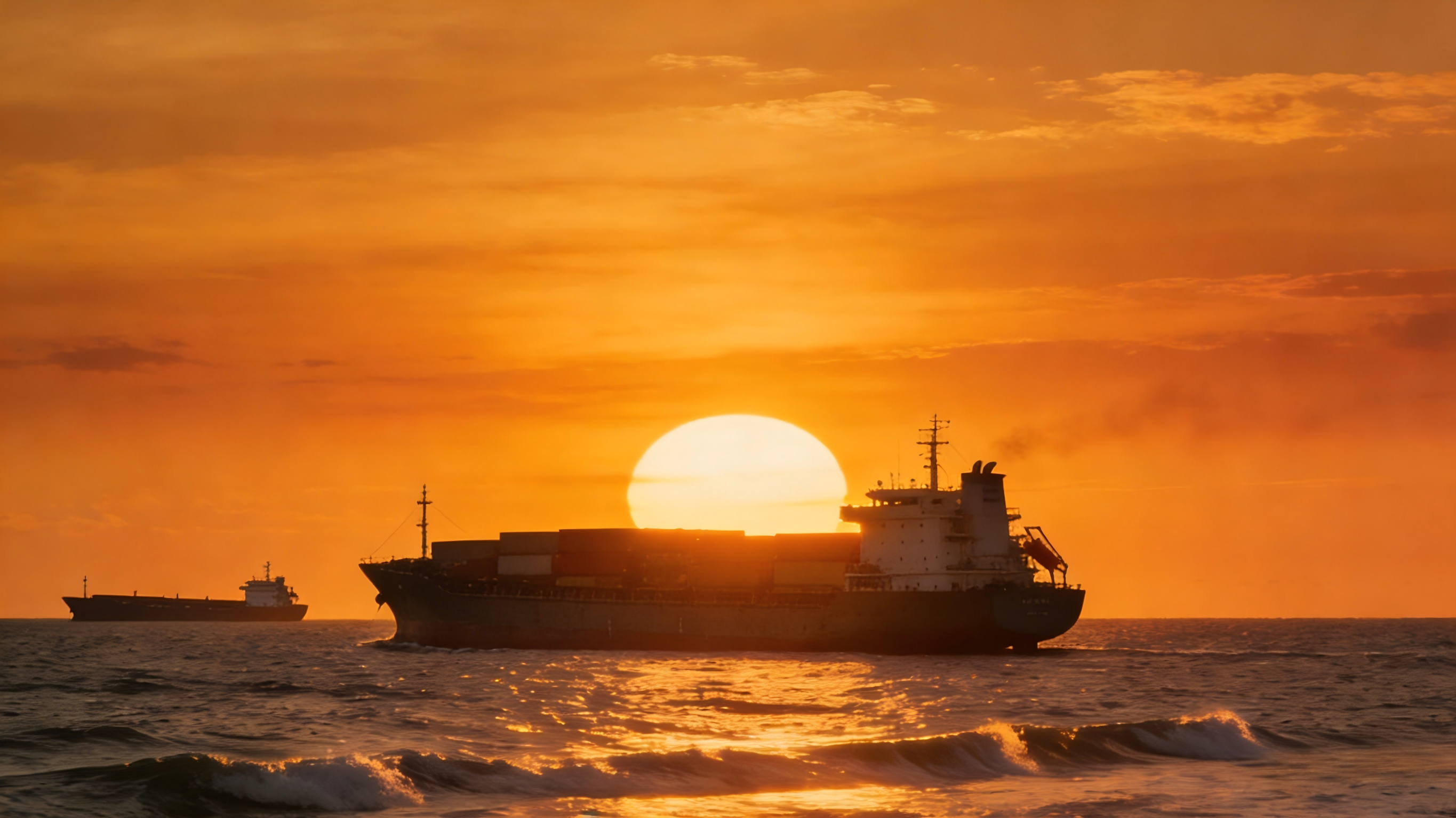 美伊冲突升级致外贸变局，小蓝本外贸版以AI+大数据助力企业破局突围